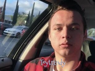 Toytrendy