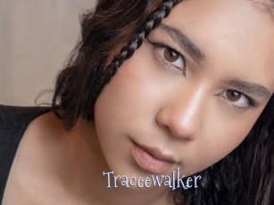 Traceewalker