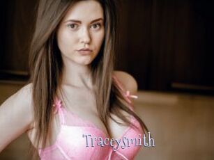 Traceysmith
