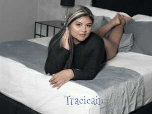 Tracicain