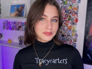 Tracycarters