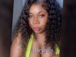Tracykelly