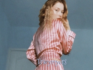Tracymyers