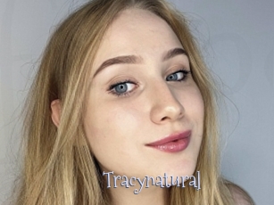 tracynatural Faceporno