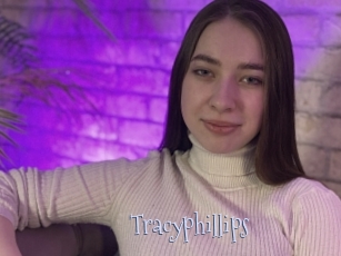 Tracyphillips