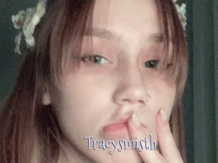 tracysmisth Faceporno
