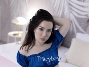 Tracytores