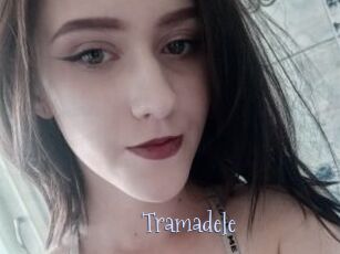 Tramadele