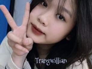 Trangwillian