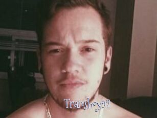 Transboy92