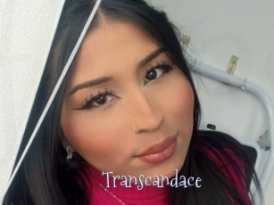 Transcandace