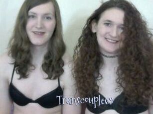 Transcouple69