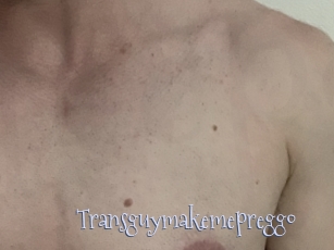 Transguymakemepreggo