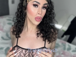 transquility69 Faceporno