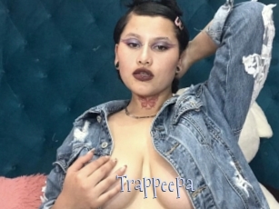Trappeepa