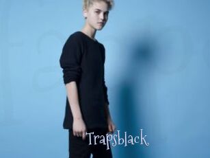 Trapsblack