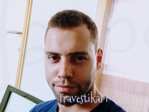 Travestikar1