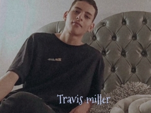 Travis_miller
