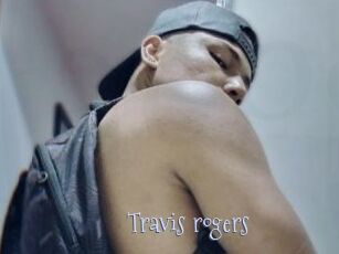 Travis_rogers