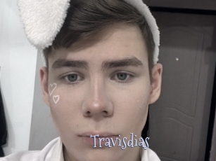 Travisdias