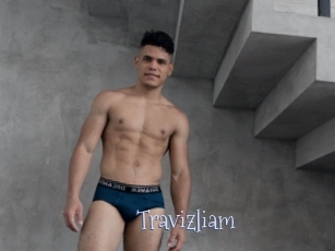 Travizliam
