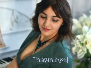 Treasureinsoul