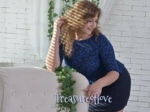 Treasureoflove