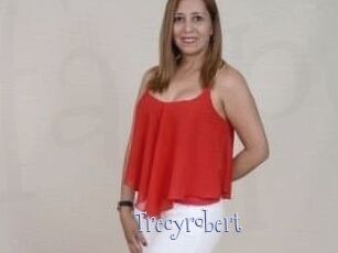 trecy_robert Faceporno