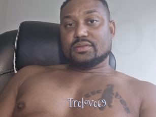 Trelove69