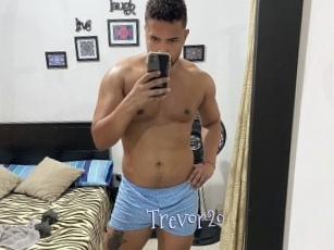 Trevor20