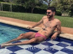 Trevor_collins