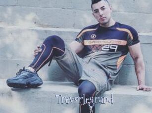 Trevorlegrand