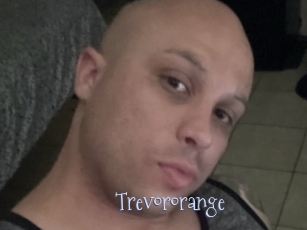 Trevororange