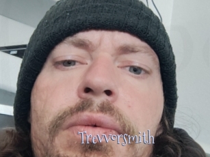 Trevvorsmith