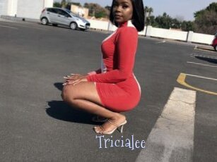 Tricialee