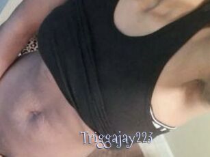 Triggajay223