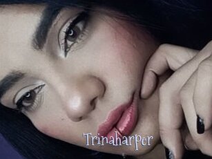 Trinaharper