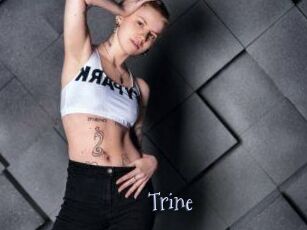 Trine