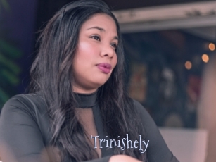 trinishely Faceporno