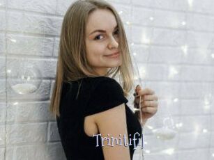 Trinitifil