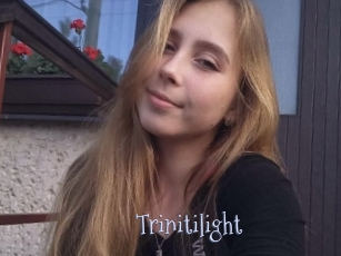 trinitilight Faceporno