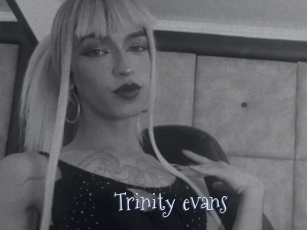 Trinity_evans