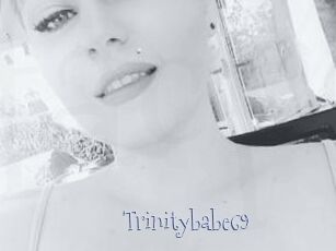 trinity_babe69 Faceporno