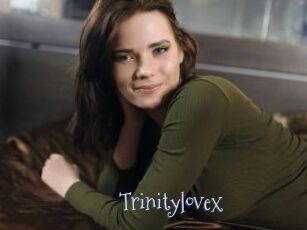 Trinitylovex