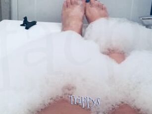 Trippys