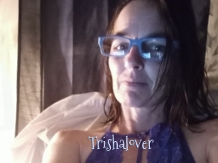 Trishalover