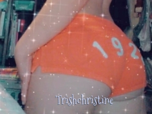 Trishchristine