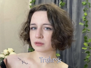 trishrose Faceporno