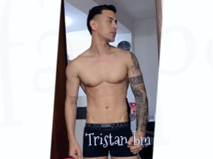 Tristan_bm