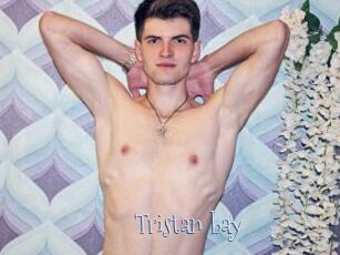 Tristan_bay